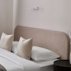 Двухместный (Comfort), Апартаменты Rene by Uloo