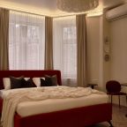 Двухместный (Premium), Апартаменты Rene by Uloo