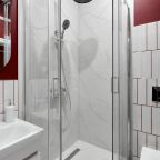 Двухместный (Prestige), Апартаменты Rene by Uloo