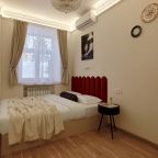 Двухместный (Standart), Апартаменты Rene by Uloo