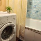 Апартаменты (НА 3 АВГУСТА), Апартаменты На улице 3 Августа 20А