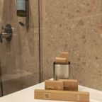 Одноместный (Комфорт+), Санаторий Росанта