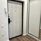 Квартира (Неаполь), Апартаменты На улице Героев-Разведчиков 11/4