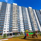 Фото двор
