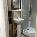 Квартира (Лофт), Апартаменты По улице 1-й Красной Звезды 65