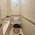Трёхместный и более (Апартаменты с тремя кроватями), Апартаменты На Институтской