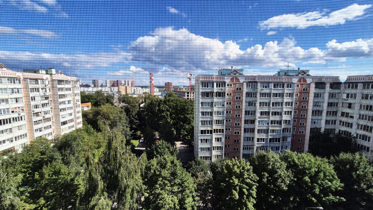 Трёхместный и более (Апартаменты с тремя кроватями), Апартаменты На Институтской