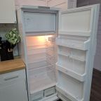 Дом (Лесная лагуна), База отдыха Дом рыбака