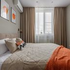 Люкс (Апартаменты в Центре Города!), Апартаменты/квартиры Юг-Апарт VIP