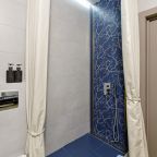 Апартаменты (Евро-Двушка, 10 минут от Парка Галицкого), Апартаменты/квартиры Юг-Апарт VIP