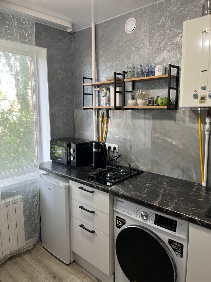 Квартира (На Ерофеевской), Апартаменты На Ерофеевской