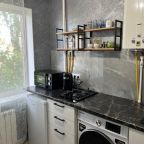 Квартира (На Ерофеевской), Апартаменты На Ерофеевской