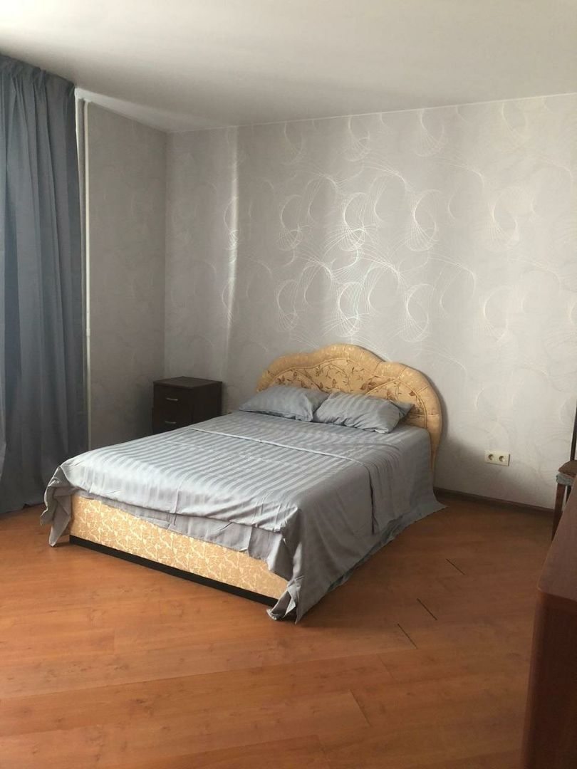 Квартира (На Каширском шоссе), Апартаменты На Каширском шоссе, 67