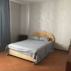 Квартира (На Каширском шоссе), Апартаменты На Каширском шоссе, 67
