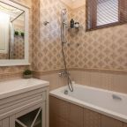 Апартаменты (RED APARTMENTS), Апартаменты RED на Пчеловодов