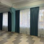 Банкетный зал, Отель Оазис
