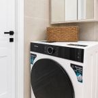 Апартаменты (Хозяин Сервис на Бетанкура), Апартаменты Хозяин Сервис на Бетанкура 7