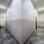 Апартаменты (В историческом центре Санкт-Петербурга), Апартаменты Место