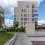 Квартира (Астра), Апартаменты Астра