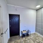 Апартаменты (Люкс), Апартаменты Люкс на Кирова 118