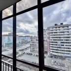 Апартаменты (На Кирова 118), Апартаменты Люкс на Кирова 118