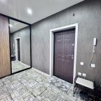 Апартаменты (На Кирова 118), Апартаменты Люкс на Кирова 118