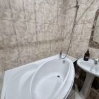 Апартаменты (На Кирова 118), Апартаменты Люкс на Кирова 118