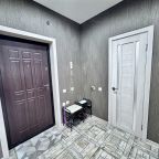 Апартаменты (На Кирова 118), Апартаменты Люкс на Кирова 118