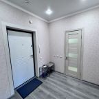 Апартаменты (Бизнес класса), Апартаменты Люкс на Кирова 118