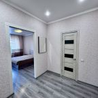 Апартаменты (Бизнес класса), Апартаменты Люкс на Кирова 118