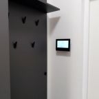 Апартаменты, Апартаменты Студия на проспекте Обуховской обороны
