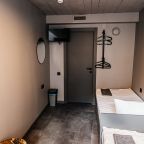 Двухместный (Стандартный 2 местный), Гостиница HOTEL'13