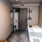 Двухместный (Стандартный 2 местный), Гостиница HOTEL'13