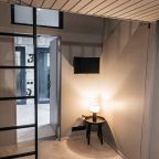 Двухместный (Двухъярусный номер), Гостиница HOTEL'13