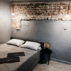 Люкс (VIP), Гостиница HOTEL'13