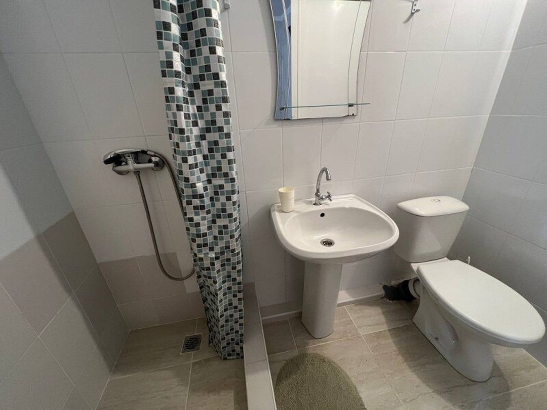 Стандарт 3+3 без балкона (11а) — фото 3