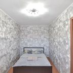 Трёхместный и более (По ул.Ленина 285), Апартаменты По ул. Ленина 285