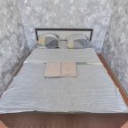 Трёхместный и более (По ул.Ленина 285), Апартаменты По ул. Ленина 285