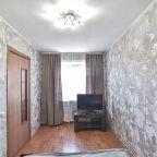 Трёхместный и более (По ул.Ленина 285), Апартаменты По ул. Ленина 285