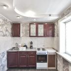 Трёхместный и более (По ул.Ленина 285), Апартаменты По ул. Ленина 285