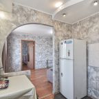 Трёхместный и более (По ул.Ленина 285), Апартаменты По ул. Ленина 285