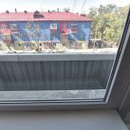 Трёхместный и более (По ул.Ленина 285), Апартаменты По ул. Ленина 285