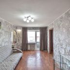 Трёхместный и более (По ул.Ленина 285), Апартаменты По ул. Ленина 285