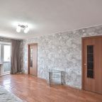 Трёхместный и более (По ул.Ленина 285), Апартаменты По ул. Ленина 285