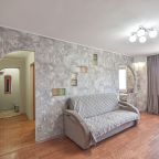 Трёхместный и более (По ул.Ленина 285), Апартаменты По ул. Ленина 285