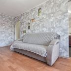 Трёхместный и более (По ул.Ленина 285), Апартаменты По ул. Ленина 285