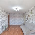 Трёхместный и более (По ул.Ленина 285), Апартаменты По ул. Ленина 285