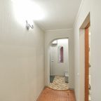 Трёхместный и более (По ул.Ленина 285), Апартаменты По ул. Ленина 285
