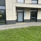 Одноместный (Одноместный стандартный номер), Мини-отель У озера на Короленко