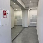 Двухместный (Двухместный стандартный номер), Мини-отель У озера на Короленко